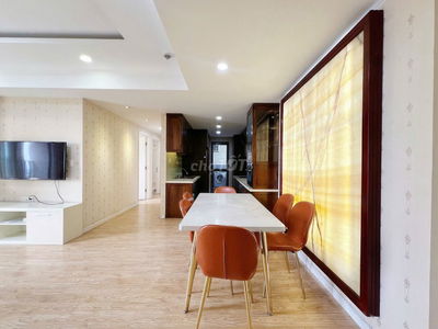 MASTERI THẢO ĐIỀN – CĂN HỘ 2PN CẦN BÁN SỔ HỒNG SẴN