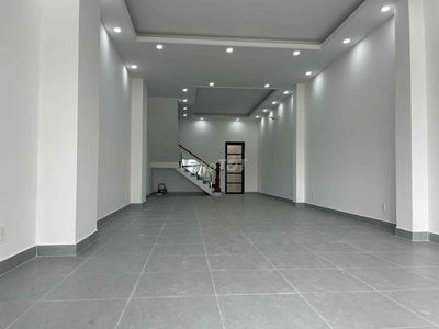 🐳★ MẶT TIỀN ĐƯỜNG SỐ 3 ĐỐI DIỆN LOTTE MART