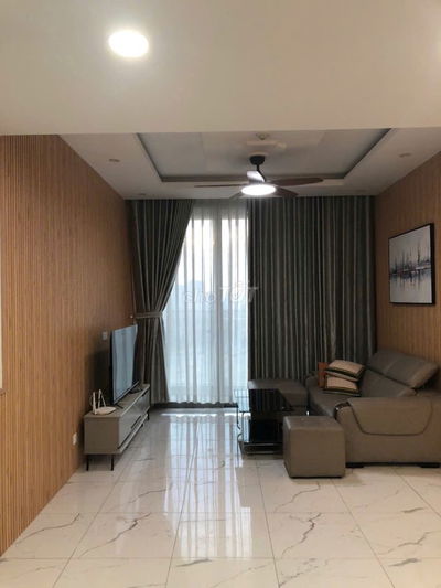 EMPRIRE THỦ THIÊM CHO THUÊ 2PN 35TR FULL NT, VIEW THÀNH PHỐ CỰC ĐẸP