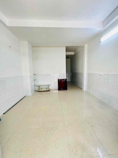 ĐƯỜNG BÙI TƯ TOÀN HẺM XE HƠI 40M2 NHÀ 3 TẦNG 4,35 ty