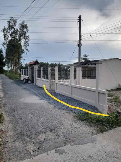 ❌ MẶT TIỀN MẬU THÂN NÓI DÀI