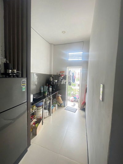 1,745tỷ chung cư thang bộ Lý Thường Kiệt, quận 11 SHR - tin thật 100%