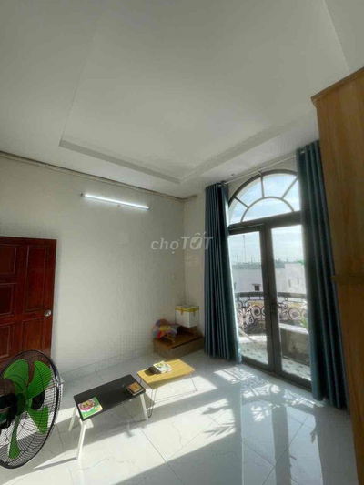 Nhà chính chủ cần bán Xã Mỹ Lộc Huyện Cần Giuộc