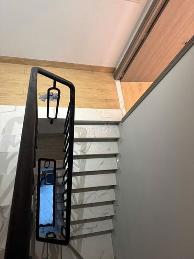 Còn 1 phòng trống cho nữ thuê tại Đỗ Thừa Luoonh, cách Aeon mall 5phut