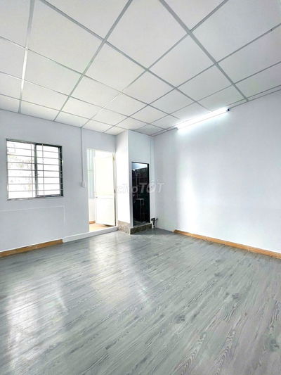 Phòng trọ giá rẻ Gò Vấp