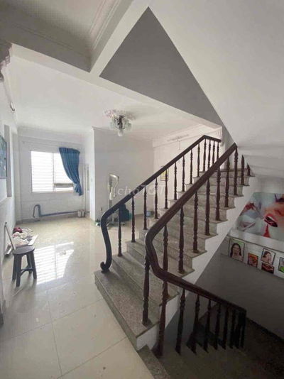 🏆 SIÊU VỊ TRÍ – MẶT TIỀN CHỢ CẨM LỆ – MỞ CỬA LÀ CÓ TIỀN 🏆 🔥 Đặng Văn N