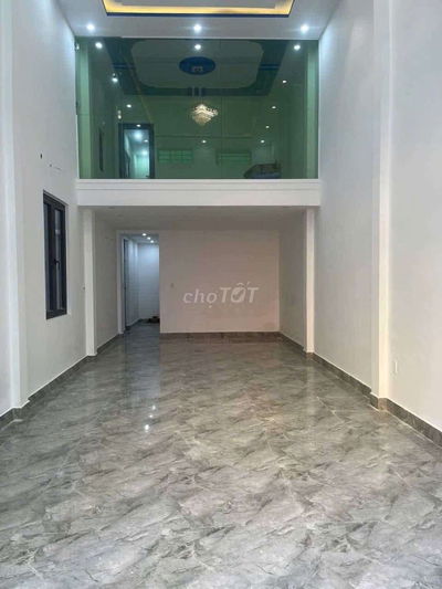 🛑 CHO THUÊ NHÀ MẶT TIỀN: LÊ THỊ HỒNG GẤM