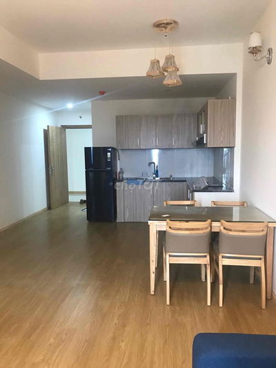 cho thuê Jamona City Đào Trí 2PN 2WC full nội thất chỉ 9,5tr