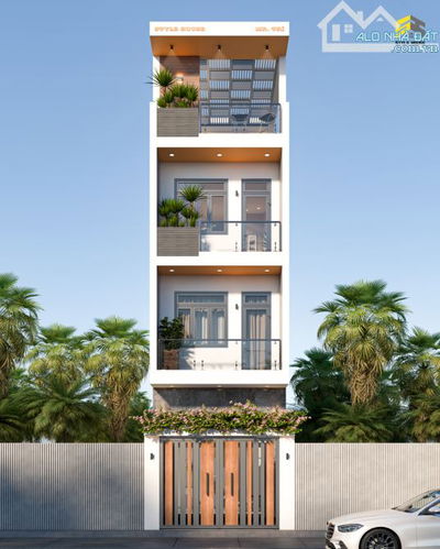 BÁN GẤP NHÀ 4 TẦNG-MẶT TIỀN HẢI PHÒNG-ĐỐI DIỆN BỆNH VIỆN ĐA KHOA