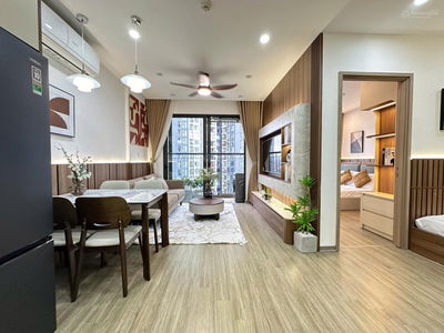 Chính chủ bán 10 CH: Studio 1.8 tỷ ; 1PN+ 2.9 tỷ ; 2PN 3,6 tỷ ; 2PN+ 4,3 tỷ ; 3PN 5,1 tỷ Smart CiTy