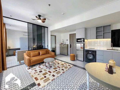 🌺CĂN HỘ CAO CẤP QUẬN BÌNH THẠNH-TP. Hồ Chí Minh 🌺