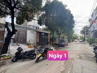 Cho thuê kho xưởng hẻm Container - 4*24m - đường Bình Lợi - B Thạnh