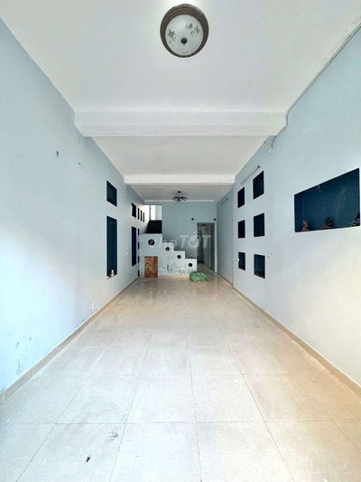 🔥1/ MÃ LÒ- NHÀ RỘNG 4X18M 2 TẤM,HẺM XE HƠI-GẦN GÒ XOÀI,TÂN KỲ TÂN QUÝ