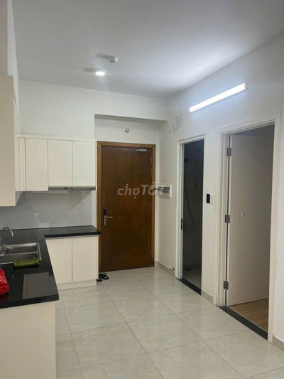 Chính chủ cho thuê căn hộ sài gòn intela