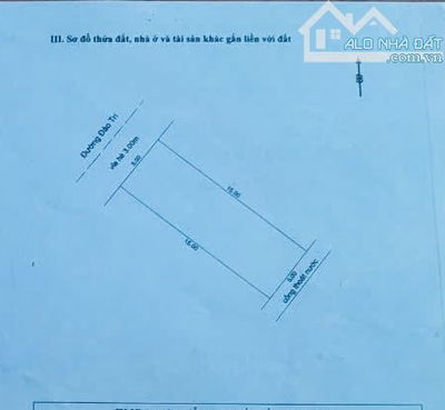 DUY NHẤT 1 LÔ ĐẤT MT ĐÀO TRÍ - SONG SONG THĂNG LONG - HẢI CHÂU CHỈ NHỈNH 5TỶ