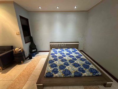 phòng trọ cho nữ thuê ở lâu dài