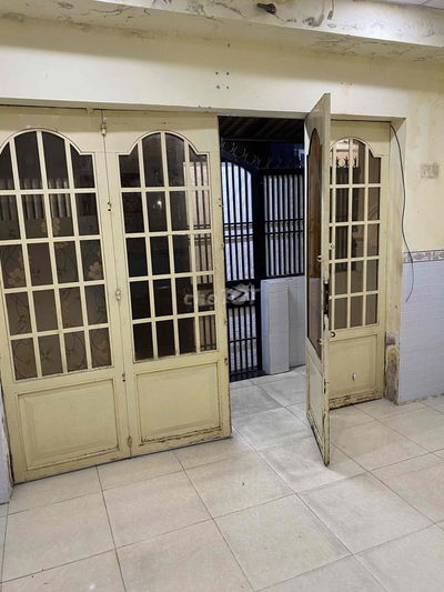 Cho Thuê Nhà Lê Đình Cẩn Phù Hợp Ở + Kinh Doanh