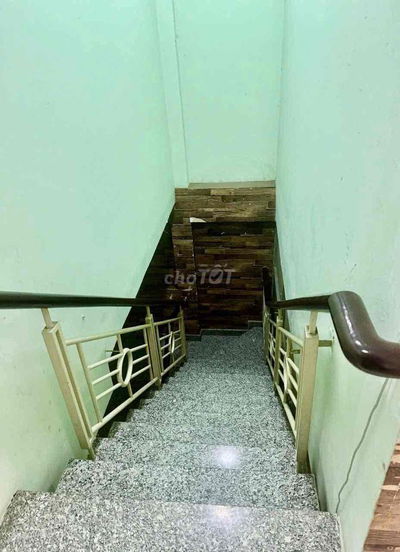 ✅NHÀ [ 5x 16] 1 lầu 2PN,2WC ,đường 8m. đường TÂN KỲ TÂN QUÝ ✅