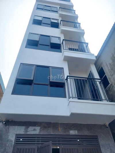 cho thuê căn hộ Đông Ngạc