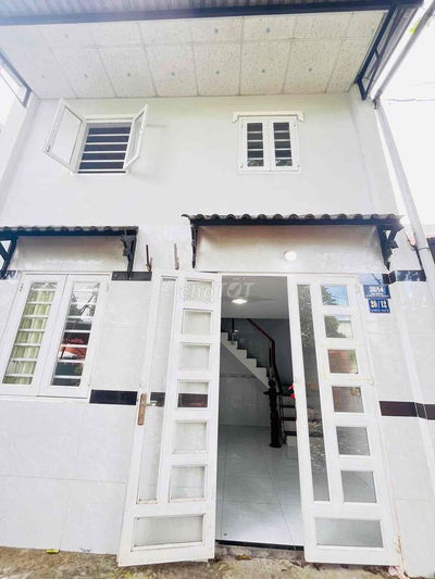 nhà sổ chung -giao giữ sổ gốc - đường Nguyễn Du p Dĩ An