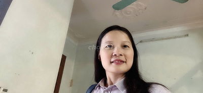 PhúThượng Tây Hồ MT 6.2m Nở hậu ngõ thông gàn Ô tô 80mx4T 13 tỷ 5