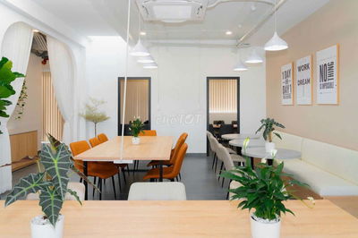 CẬP NHẬT GIỎ HÀNG BÁN VÀ CHO THUÊ SOHO THE GLOBAL CITY NGÀY 07/12/2025