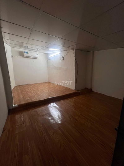 Cho Thuê phòng trọ Bình Thạnh