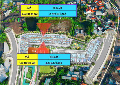 Giá bao rẻ, 2 PN 65m2 giá ,2.8 tỷ đã Vat.