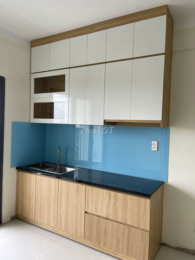 Cho Thuê Chung Cư STown Phúc An 1 gần Vincom Dĩ An Từ 4,5 triệu/ tháng