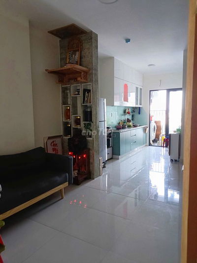 Chung cư Stown Phúc An Cần Bán Căn 50m2 Full Nội Thất Tầng Đẹp