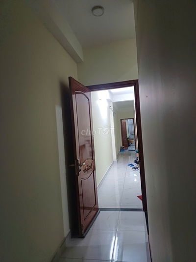 Cho thuê văn phòng - diện tích 4x17.8m - Đinh Bộ Lĩnh, Bình Thạnh