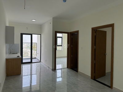 Bán Căn Hộ 53m2 Giá 1,599 tỷ Nhà Mới 100% Chung Cư Splus Riverview