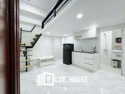 📣📣CĂN HỘ DUPLEX - CỬA SỔ TRỜI 📍SAU LƯNG AEON TP  - TÂN PHÚ - SÁT VHU