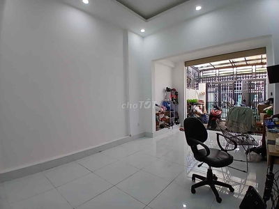 NHÀ 2 TẦNG 81M2, Đ OTO, ĐƯỜNG SỐ 4 - LONG TRƯỜNG – SÁT NGUYỄN DUY TRIN