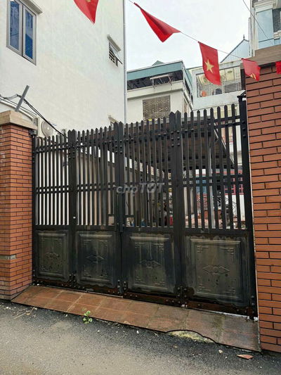 Bán đất Chính chủ Làng Lụa Vạn Phúc không trung gian môi giới