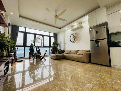 Ngõ nông phố Minh Khai nhà đẹp 2 thoáng thông tứ tung 40m x5T giá nhỉn