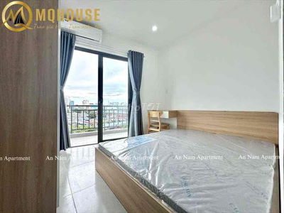 ✨KHAI TRƯƠNG CĂN HỘ THANG MÁY BAN CÔNG 1PN