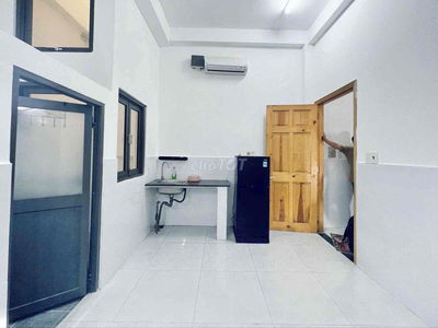 Chính Chủ cho thuê phòng trọ