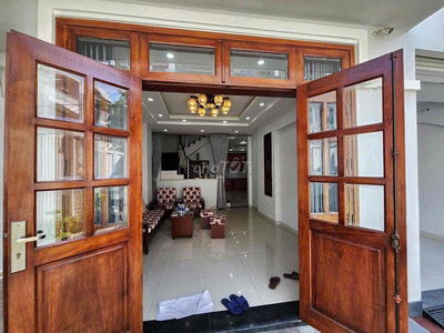 BIỆT THỰ CHO THUÊ