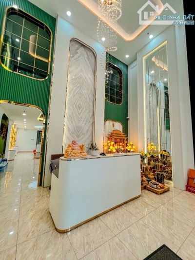 CẦN BÁN TOÀ VP 7 TẦNG LÊ ĐỨC THỌ MỸ ĐÌNH