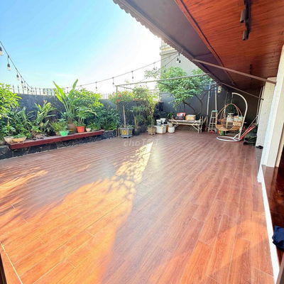 Căn Hộ Tố Hữu - 300m2 - 5 Ngủ - Penthouse VIP - Thoáng mát - 16,8 Tỷ