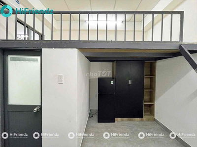 NGAY DƯƠNG QUẢNG HÀM - FULL NỘI THẤT NHƯ HÌNH GIÁ CHỈ 3TR7