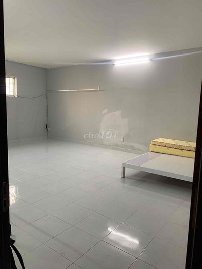 Phòng trọ gần gigamall, phạm văn đồng, kha vạn cân, sư phạm kĩ thuật