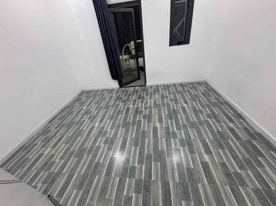 cho thuê nhà 15tr 3pn 125 Điện Biên Phủ Quận Bình Thạnh