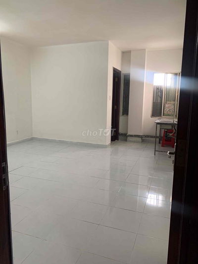 phòng trọ ngay chợ thủ đức, gigamall, phạm vặn đồng, hiệp bình chánh