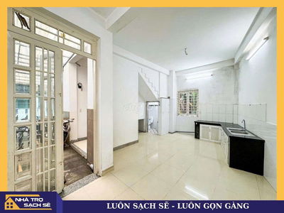 CHÍNH CHỦ CHO THUÊ PHÒNG TRỌ GẦN SƯ PHẠM KỸ THUẬT THỦ ĐỨC