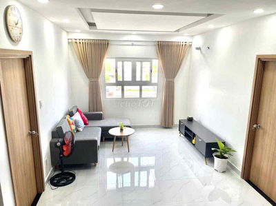 Conic Boulevard 89m2 2PN 2WC căn góc. Giá 9tr/tháng. LH ***