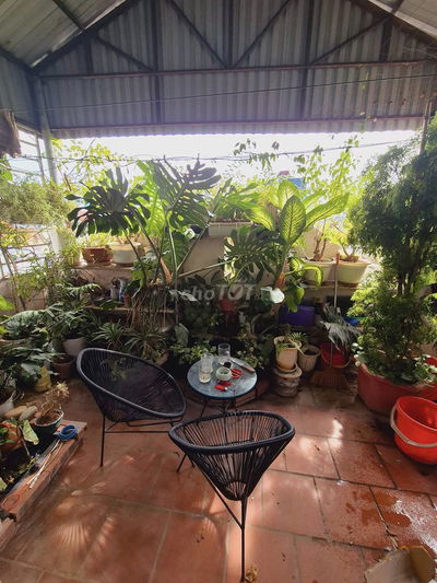Phân lô Hoàng Văn Thái, ô tô đỗ cửa, kinh doanh, 2 thoáng, 51m2*5T.
