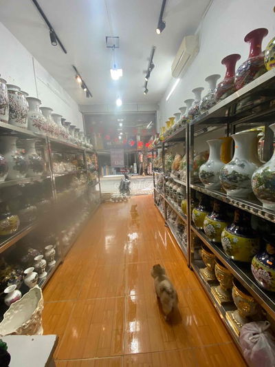 Mặt Phố Kinh Doanh- f0 chính hiệu. giá siêu đầu tư