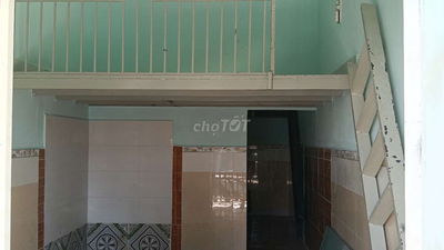 Cho thuê mặt tiền và phòng trọ đường 3 linh xuân